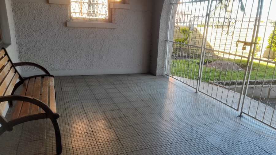 7 Bedroom Property for Sale in Quigney Eastern Cape